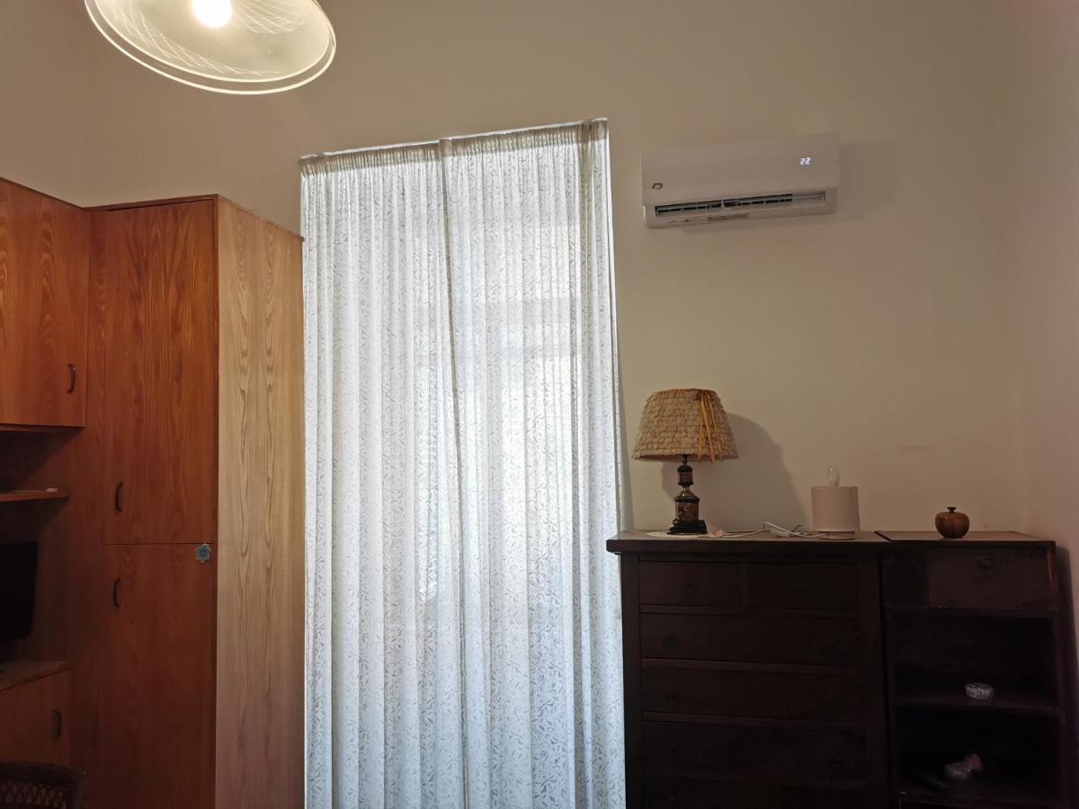 Rossetti House 15 Apartment เนเปิลส์ ภายนอก รูปภาพ
